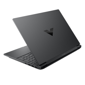 HP Victus 15 fb3028nn C28LNEA 156 FHD AG IPS 144Hz AMD Ryzen 5 240 8GB512NVIDIA GF. RTX 5050 8GBBacklit KBD1yMica Silver 3