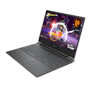 HP Victus 15-fb3028nn C28LNEA 15
