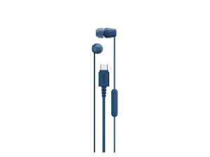 Sony in-ear USB-C slušalice