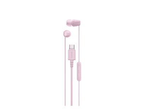 Sony in-ear USB-C slušalice