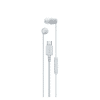 Sony in-ear USB-C slušalice