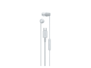 Sony in-ear USB-C slušalice