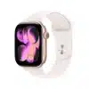 Pametni sat Apple Watch Series 11 46mm rose gold