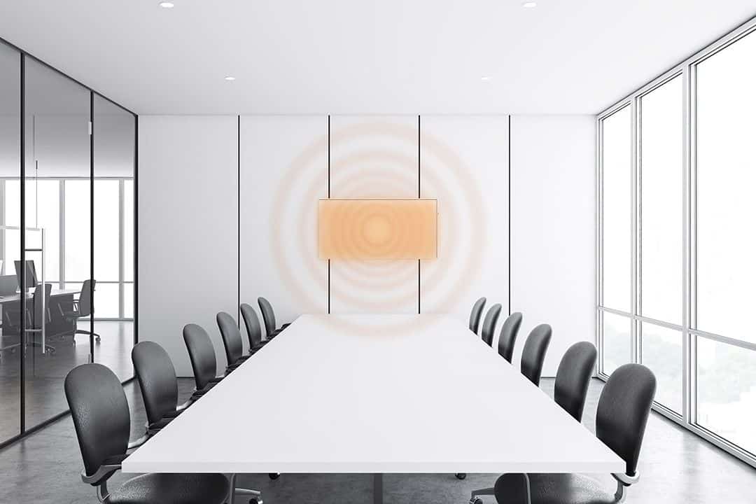 Infracrvena grijalica panel 720W NEO 90-104 9 Infracrvena grijalica panel 720W NEO 90-104 - Slika 7