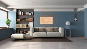 Infracrvena grijalica panel 720W NEO 90-104 17 Infracrvena grijalica panel 450W NEO 90 102 4