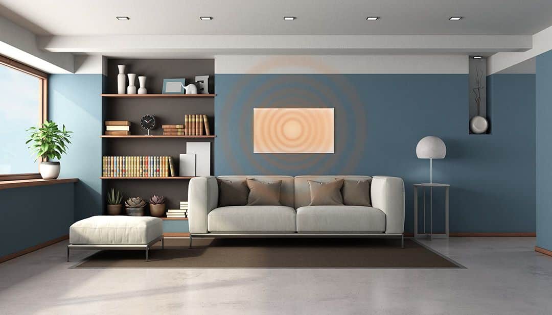 Infracrvena grijalica panel 720W NEO 90-104 10 Infracrvena grijalica panel 720W NEO 90-104 - Slika 8