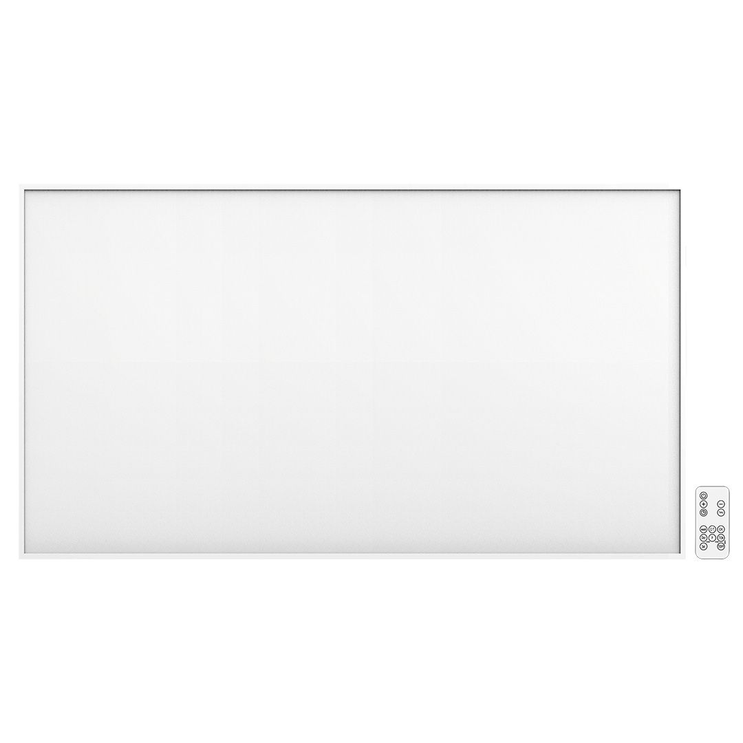 Infracrvena grijalica panel 720W NEO 90-104 3 Infracrvena grijalica panel 720W NEO 90-104