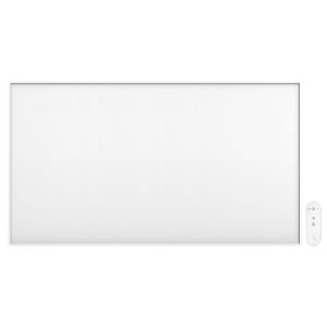 Infracrvena grijalica panel 720W WiFi NEO 90-107