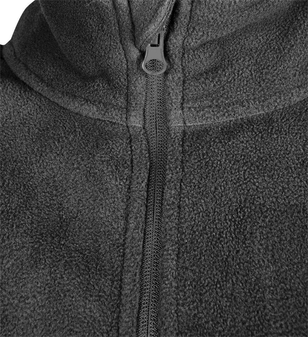 Jakna od flisa Grafit S-XXXL NEO 81-503 7 Jakna od flisa Grafit S-XXXL NEO 81-503 - Slika 5