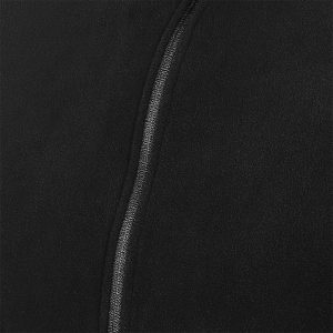 Jakna od flisa crna S-XXXL NEO 81-509 11 Jakna od flisa crna S XXXL NEO 81 509 2