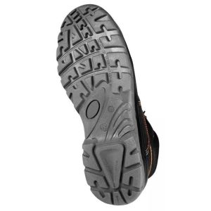 Kozne radne cizme S3 SRC 39 47 82 166 2