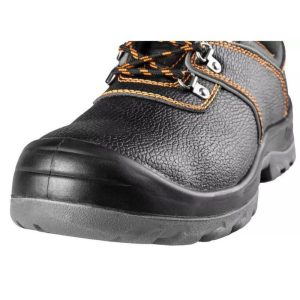 Kozne radne cizme S3 SRC 39 47 82 166 3