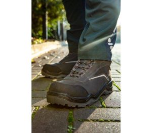 Kožne radne čizme S3 SRC 39-47 NEO 82-151 7 Kozne radne cizme S3 SRC 39 47 NEO 82 151 2