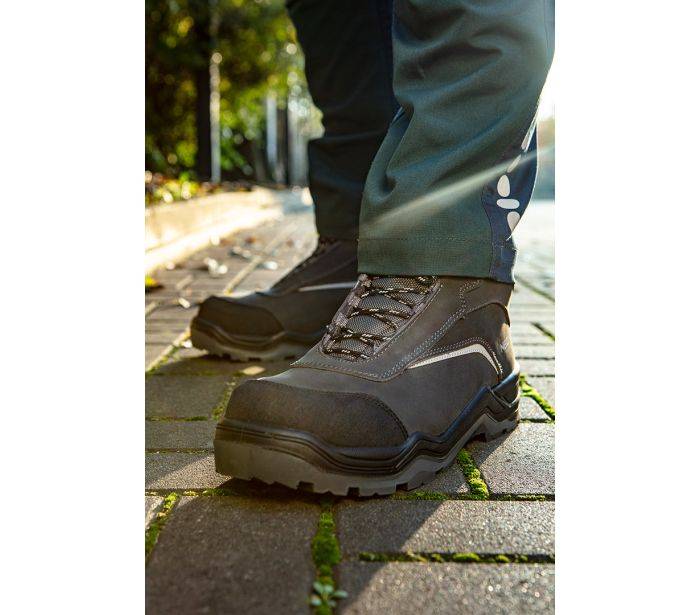 Kožne radne čizme S3 SRC 39-47 NEO 82-151 5 Kožne radne čizme S3 SRC 39-47 NEO 82-151 - Slika 3