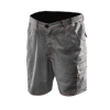Kratke hlače Basic S-XXL NEO 81-440 1 Kratke hlače Basic S-XXL NEO 81-440