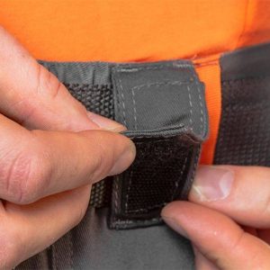 Kratke hlace S XXXL NEO 81 331 2