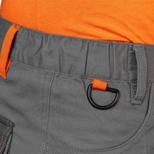 Kratke hlace S XXXL NEO 81 331 3