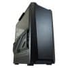 LC-Power Case Gaming 900B midi- tower