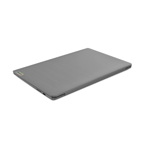 Lenovo IdeaPad 1 15IAU7 82RK019MSC 156 FHD AG Intel I3 1215U8GB512GB SSD Intel UHD integrsiva2y 3