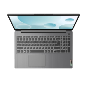 Lenovo IdeaPad 1 15IAU7 82RK019MSC 15
