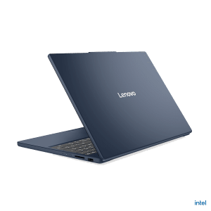 Lenovo IdeaPad Slim 3 15IRH10 83K1009NSC 153 WUXGA AG 60 Hz Intel i7 13620H24GB DDR51TB SSDBacklit kbd.2YCosmic Blue 4
