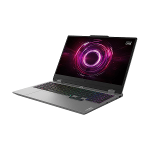 Lenovo LOQ 15AHP10 83JG004GSC 156 300nits FHD IPS AG 144Hz AMD Ryzen 7 250 Ai16GB1TB Nvidia RTX 5050 8GB GDDR7 Backlit Kbd RGB2Ysiva 2
