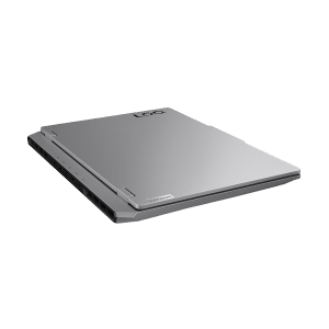 Lenovo LOQ 15AHP10 83JG004GSC 156 300nits FHD IPS AG 144Hz AMD Ryzen 7 250 Ai16GB1TB Nvidia RTX 5050 8GB GDDR7 Backlit Kbd RGB2Ysiva 3