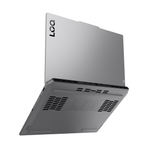Lenovo LOQ 15AHP10 83JG004GSC 156 300nits FHD IPS AG 144Hz AMD Ryzen 7 250 Ai16GB1TB Nvidia RTX 5050 8GB GDDR7 Backlit Kbd RGB2Ysiva 5