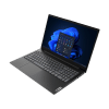 Lenovo V15 G4 IRU 82YY0012SCV2 15.6" FHD AG AMD Ryzen 7 7730U 24GB 512GB SSD/2God/Business Black