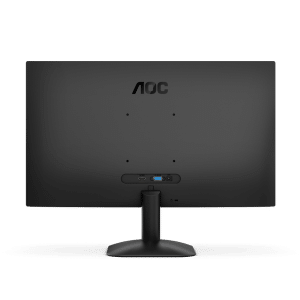 MONITOR AOC 24B31H 23,8" FHD 1920x1080, HDMI VGA VESA 11 MONITOR AOC 24B31H 238 FHD 1920x1080 HDMI. VGA. VESA 100 x100. crni. 3god.GAR 4