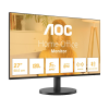 MONITOR AOC 27B31H 27" IPS 1ms 120Hz 2 MONITOR AOC 27B31H 27" IPS