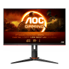 MONITOR AOC 27G2ZN3 Gaming