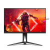 MONITOR AOC AGON AG325QZN/EU Gaming