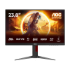 MONITOR AOC Gaming 24G4HA 24" 200Hz Fast IPS