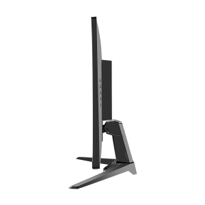 MONITOR ASROCK PG27FF1A 27 FLAT GAMINGFHD165Hz1ms 2xHDMI2xDPSpeakerSwivelTilt 3