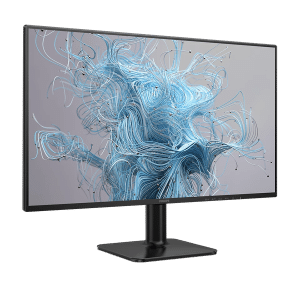 Kako Odabrati Savršeni Monitor: Vodič za Kupovinu 35 Alternative view of MONITOR PHILIPS LED 24E2N1110/00 23.8" 16:9 IPS 300cd