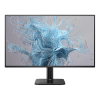 MONITOR PHILIPS LED 24E2N1110/00 23.8" 16:9 IPS 300cd 1 MONITOR PHILIPS LED 24E2N1110/00 23.8" 16:9 IPS 300cd 1500:1 4ms/1ms MPRT 1920x1080 120Hz VGA HDMI Tilt