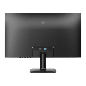 MONITOR PHILIPS LED 24E2N1110/00 23.8" 16:9 IPS 300cd 9 MONITOR PHILIPS LED 24E2N111000 23.8 169 IPS 300cd 15001 4ms1ms MPRT 1920x1080 120Hz VGA HDMI Tilt 3