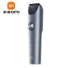 Xiaomi mašina za šišanje 2 19 podešavanja dužine 2 brzine