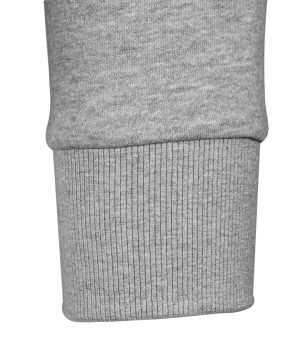 Majica COMFORT melanž siva S-XXXL NEO 81-650 15 Majica COMFORT melanz siva S XXXL NEO 81 650 3