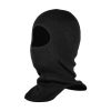Maskirna kapa Balaclava, crna NEO 81-639 1 Maskirna kapa Balaclava