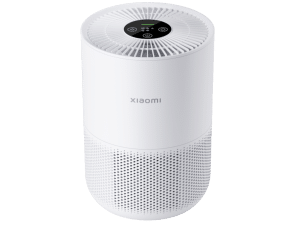 Mi preciscivac 4 Compact 2