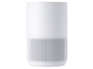 Mi preciscivac 4 Compact 3