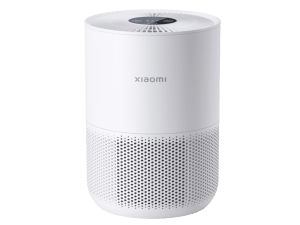 Mi preciscivac 4 Compact 4