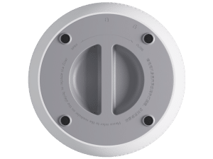 Mi preciscivac 4 Compact 5