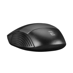 Mis Everest wireless SM 18 BlackGray 24 GHz 34508 5