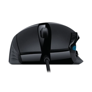 Mis LOGITECH G402 Hyperion Fury wired black 910 004068 2