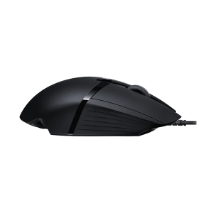 Mis LOGITECH G402 Hyperion Fury wired black 910 004068 5