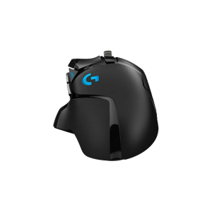 Mis LOGITECH G502 Hero High Performance 910 005471 3