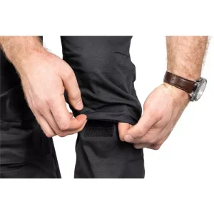 MixMatch radne hlace canvas 81 287 2 3